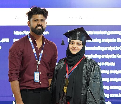 Students