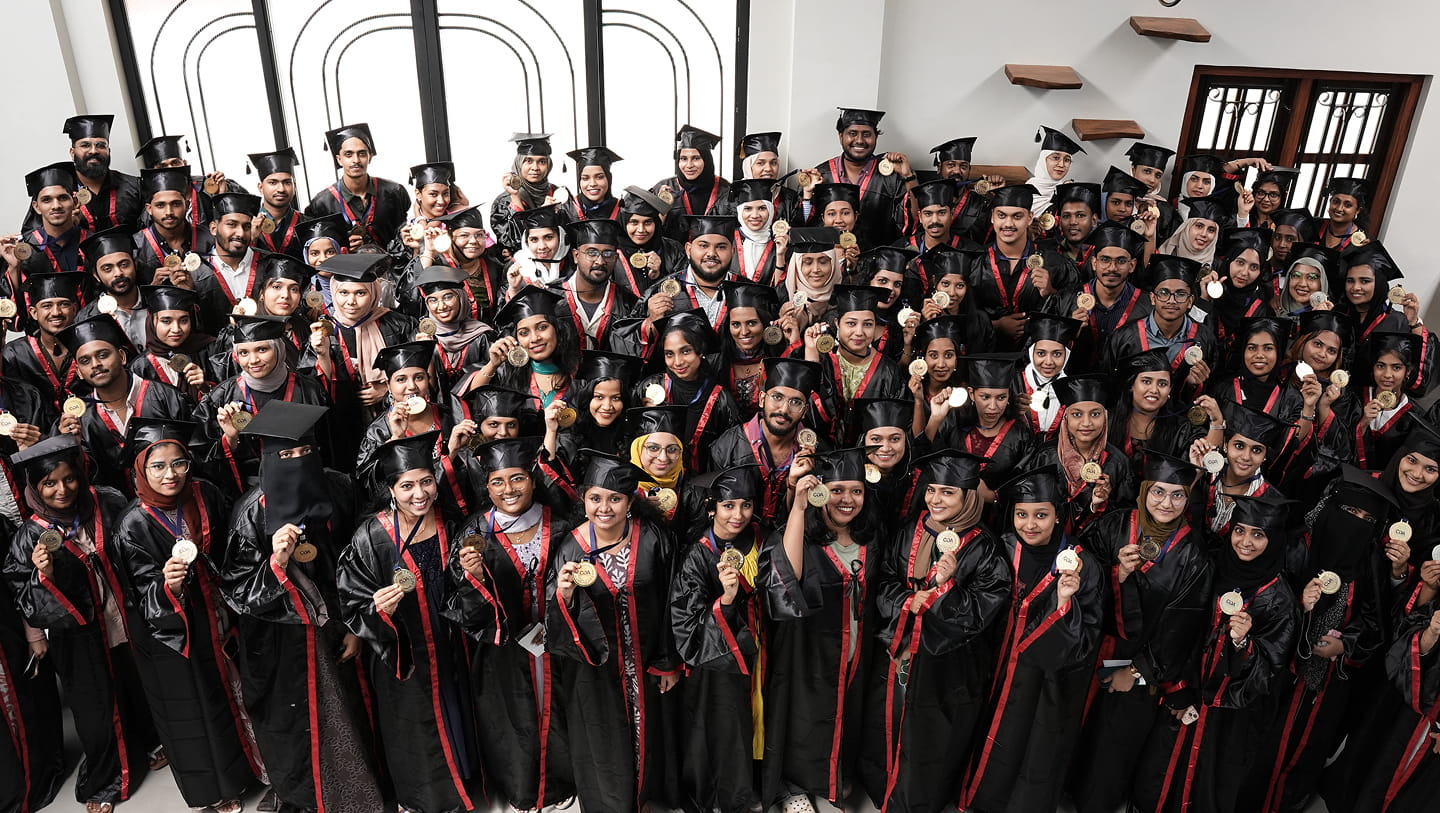 Kerala's Largest Digital Marketers Community